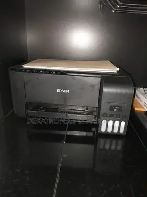 Epson L3150 Pre-Owned
