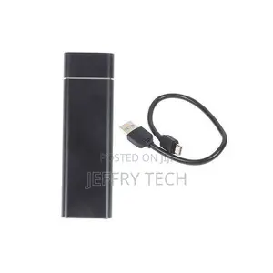 M.2 SSD Mobile Solid State Drive 2tb 4tb 8tb