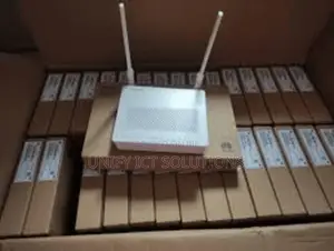 Huawei ONU GPON/EPON Echolife Router HG8546M