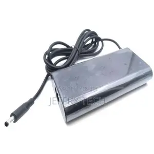 19.5V 6.67A 130W 4.5*3.0mm Laptop Adapter Charger for Dell X