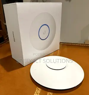 Ubiquiti Unifi Access Point Nanohd