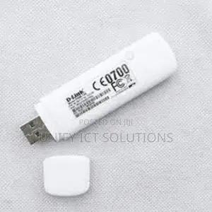 D-Link 3G Hspa+ 21mbps USB Adapter DWM-157