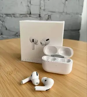 Apple Airpods Pro 2 Type C