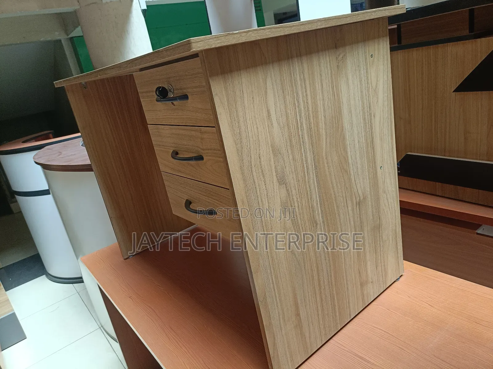 Office Desk