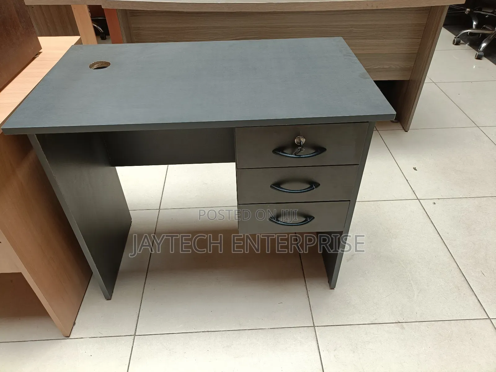 Office Desk