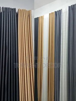 Silk Window Curtains Quality Silk Window Curtains Drapes