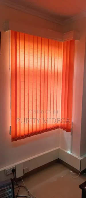 Privacy Window Blinds Blinds Slats