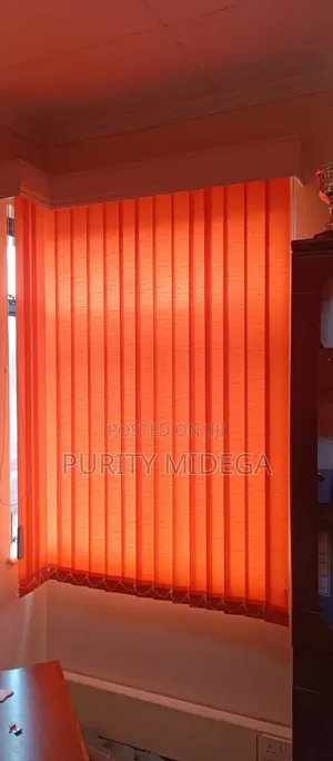 Privacy Window Blinds Blinds Slats