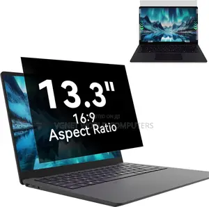 Privacy Screen 13.3"