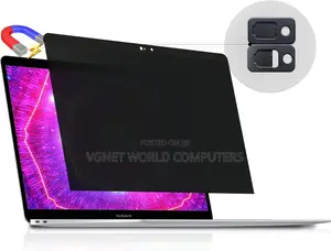 Macbook A2681 Privacy Filter