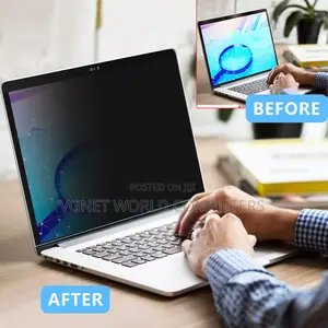 Macbook A2442 Privacy Filter