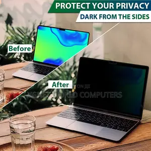 Macbook A2485 Privacy Filter