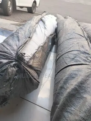 Geotextile Fabric Cloth