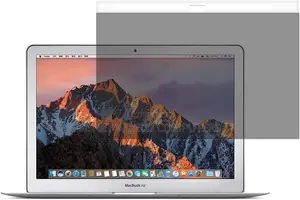 Macbook A1278 A1708 A2338 A1706 A1989 A2159 Privacy Filtre