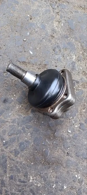 Upper Ball Joints Nissan Td27,E20, Sahara.Datsun.