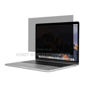 Macbook A1369 A1466 Privacy Filter