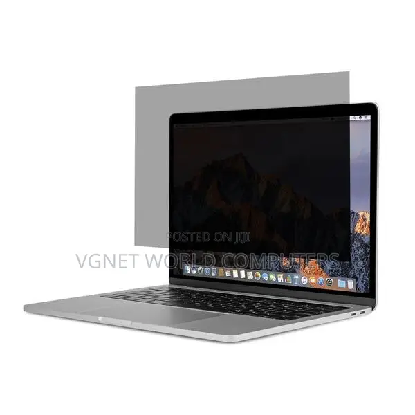 Macbook A1369 A1466 Privacy Filter
