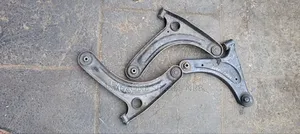 Suzuki Every Control Arms.