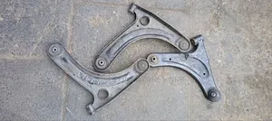 Suzuki Every Control Arms.