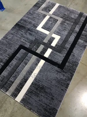 Grey Paris Living Room Carpets Quality House Decor Carpets