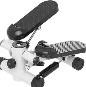 Original Mini Stepper