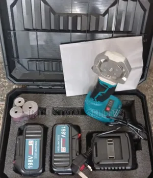 In Stock Cordless PPR Welding Machine