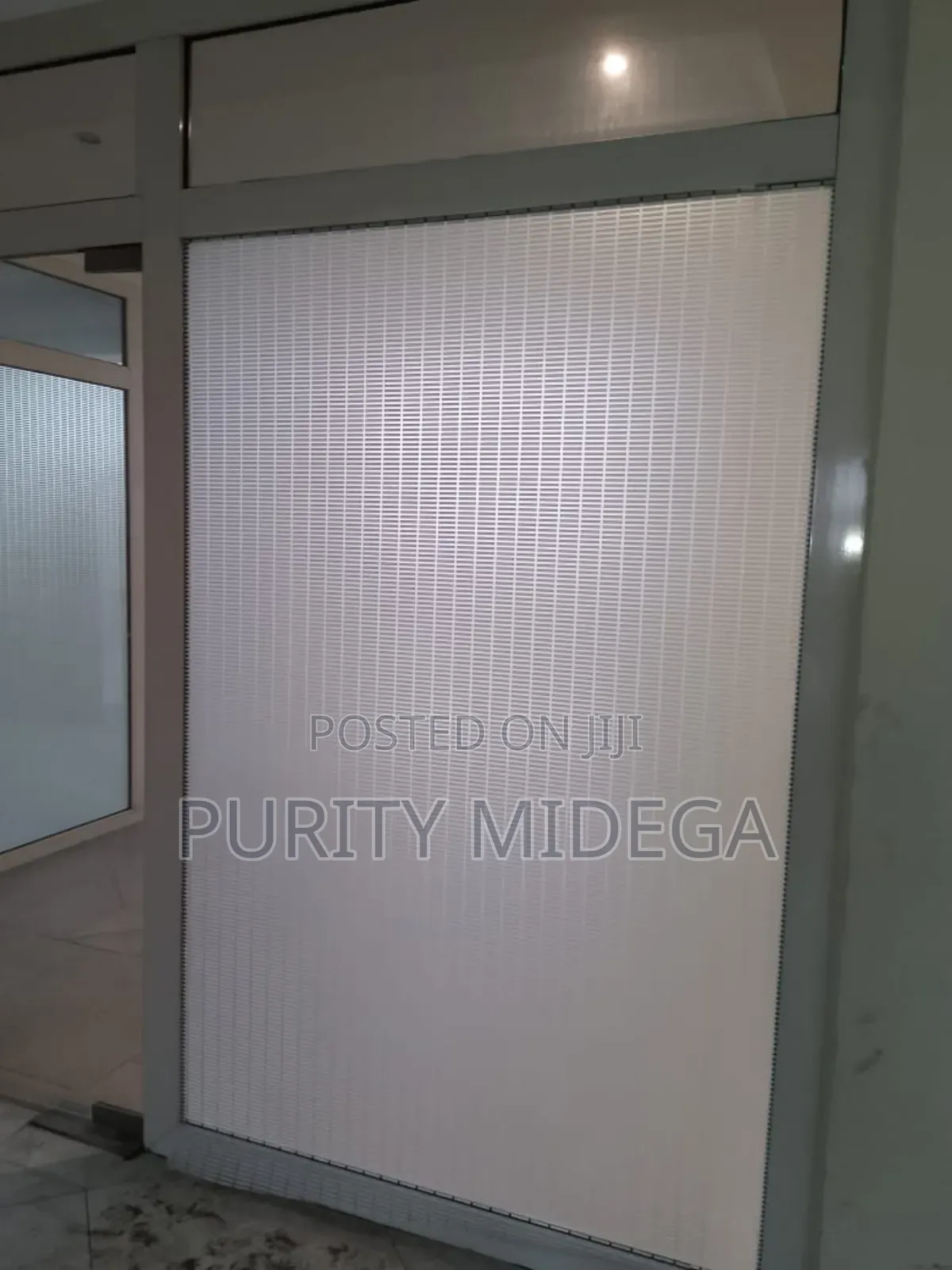 Home Decorative Window Films