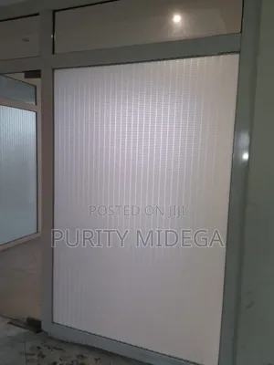 Home Decorative Window Films