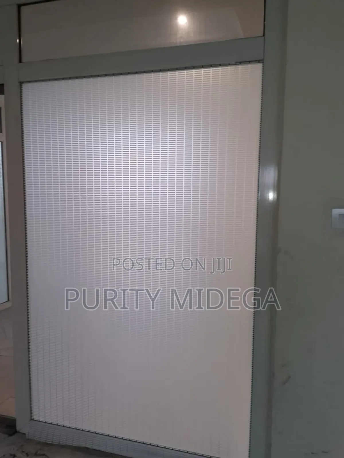 Home Decorative Window Films