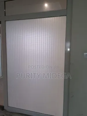 Home Decorative Window Films