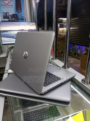 Laptop HP Spectre X360 8GB Intel Core I5 SSD 256GB
