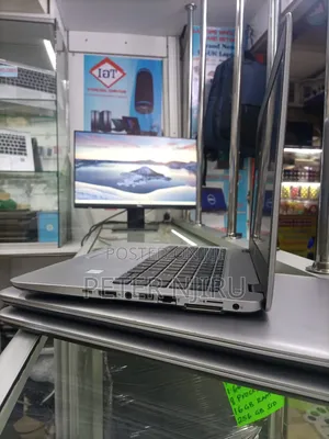 Laptop HP Spectre X360 8GB Intel Core I5 SSD 256GB