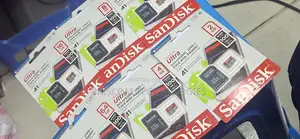 2GB,4gb,8gb,16gb,32gb,128gb Memory Card With Memory Reader