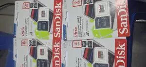 2GB,4gb,8gb,16gb,32gb,128gb Memory Card With Memory Reader