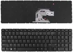 HP Probook 450-G6 455-G6 455r-g6 Laptop Keyboard