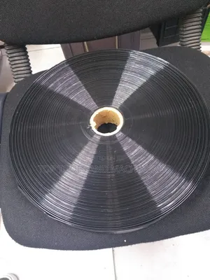 Affordable 1 Inch Rain Hose 100 Meters for Irrigation