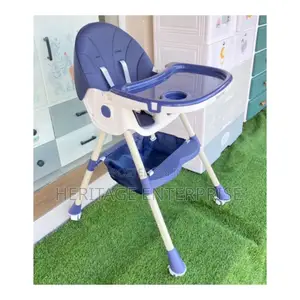 Feeding Chair, Kids Feeding Chair