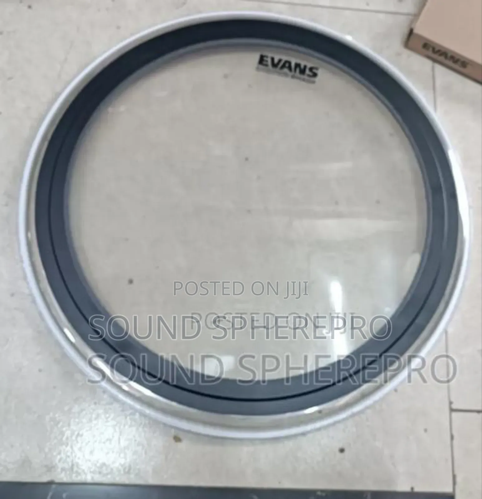 Evans Size 20 Double Skin