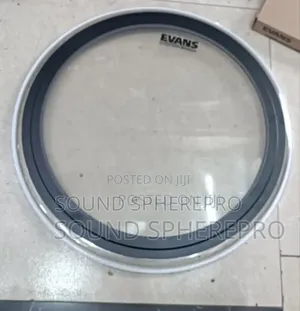 Evans Size 20 Double Skin