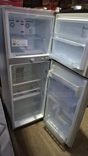 LG Express Cool 230L Non Frost Fridge