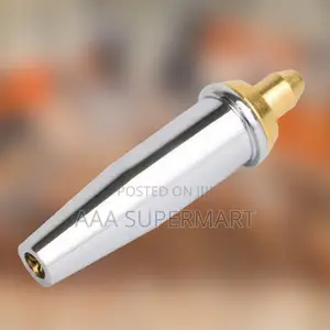 Deli Tools DL-WG-1002 Cutting Tips