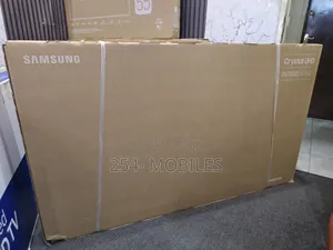 Samsung 65du7000 65 Inch Uhd Led Tv