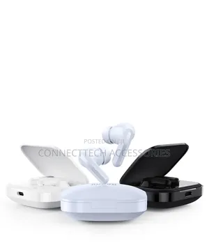 Redmi Buds 5