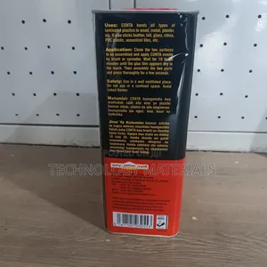 Conta Glue 4 Litres