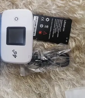  at Affordable Sailsky Mifi 4G LTE 150mbps
