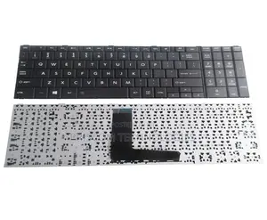 Toshiba Satellite C50 C50-B C50a-B C50d-B C50t-B C55 Series