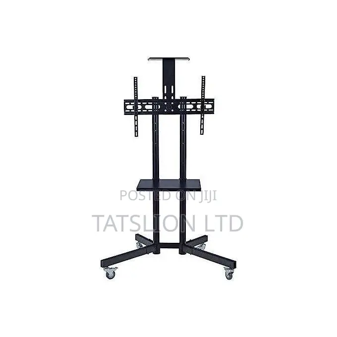 Movable Stand 32" to 75"