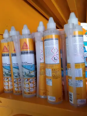 Sika Anchorfix