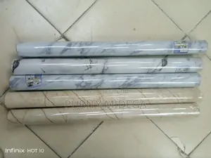 Wallpaper Rolls Designs