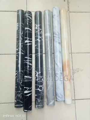 Wallpaper Rolls Designs